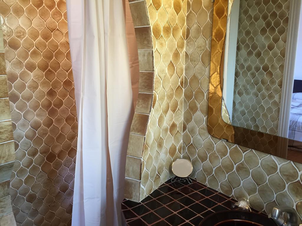 Villa Tricia Κάννες Δωμάτιο φωτογραφία