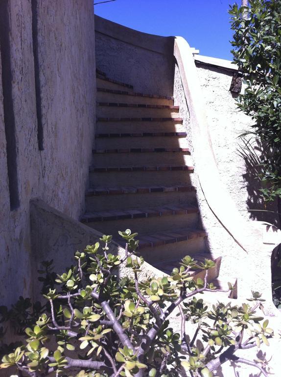 Villa Tricia Κάννες Δωμάτιο φωτογραφία